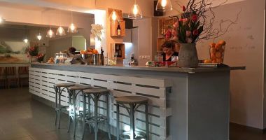 Unico Osteria e Caffe