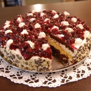 Cremeria Milano