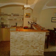 Na Jejkově