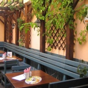Agostini Pizzerie