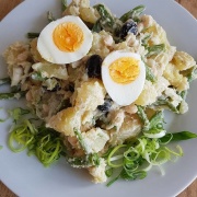 Bistro Rozmaryny