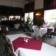 Hotel Slovan
