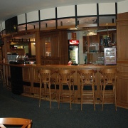 Bowling Park