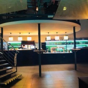 Jaro Restaurace