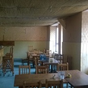 Klub malých pivovarů