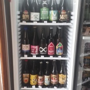 Beertime