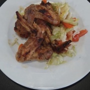 Bodyfood