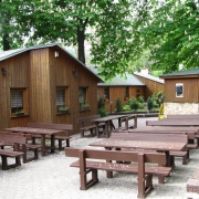 Labská bašta
