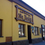 Na Haldě