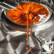 Bella Vida Café