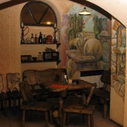 Bar Atlas