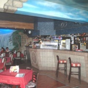 Pizzerie Prishtina