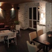 Cafebar No7
