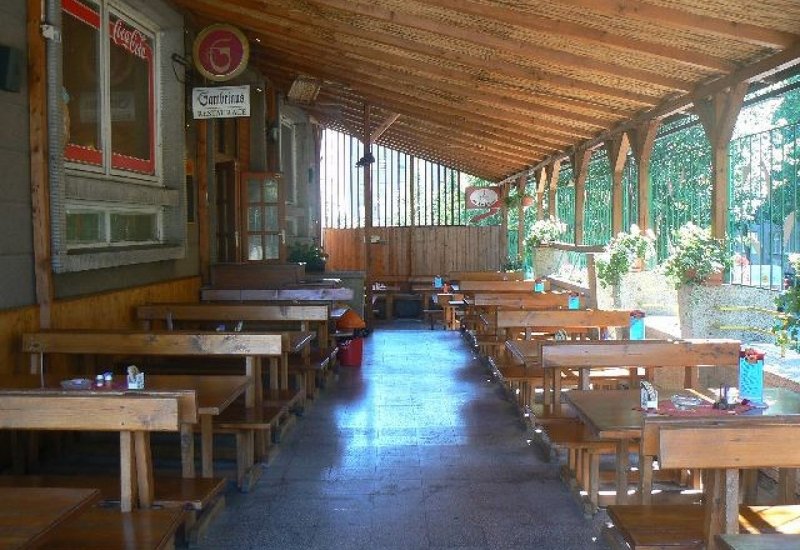 Severka