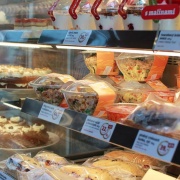 CrossCafe Ostrava