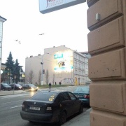 Makalu Brno