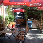 Pizzerie No.10