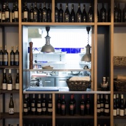 BeefHouse Bistro