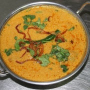 Curry House