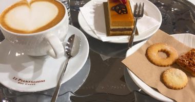 Dolcemente