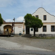 Anežka