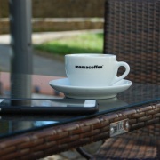Art Coffee Jihlava