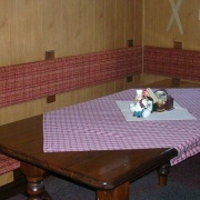 Restaurant Na Křižovatce