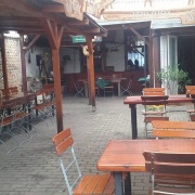 Restaurace U Jelena
