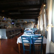 Taverna Thessaloniki
