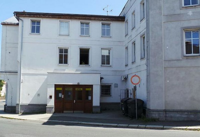 Letka