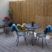 Café Na kole