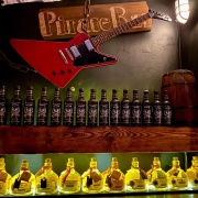 Bar Ponorka