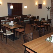 Pizzerie Bontasi