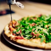 PizzaGO
