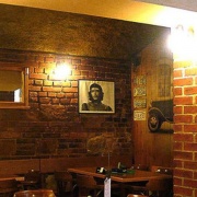 Cardinal Club