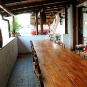 Pizzerie Lanza