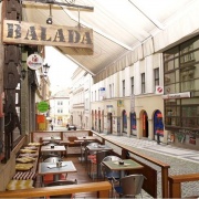 Balada