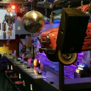 Club Termix