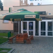 Bahesa Bar