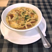 Zastávka Grill Bistro