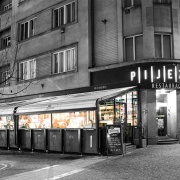 PI.JEZ.PI hospa &amp; bar
