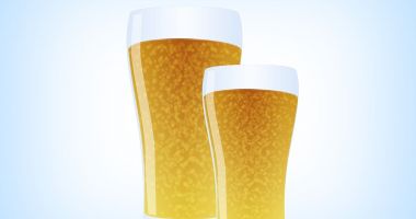 Bar Penzion Sport