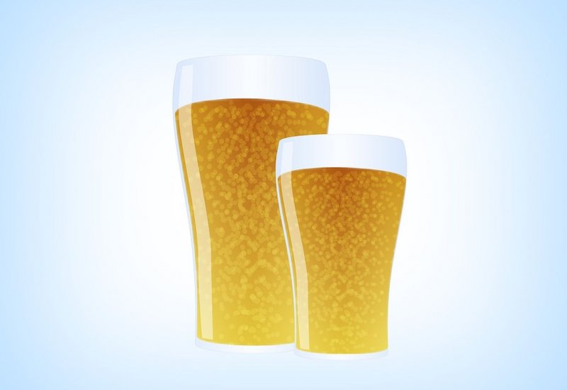 Bar Penzion Sport