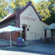 Caffé Bar K1