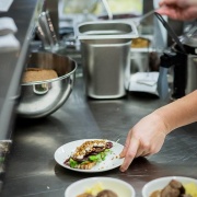 Elsner Bistro