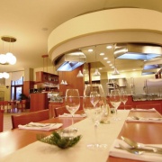 Wiener Kaffeehaus restaurant