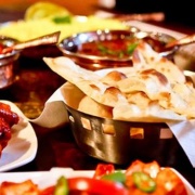 Hurry Curry Indian and Bangladeshi Restaurant