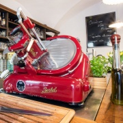 Alriso Risotteria Italiana