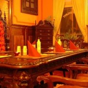 Parlament