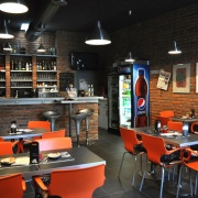 Bar Oko